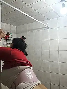 LaInsaciableIntensa online show from 02-03-26, 12:42