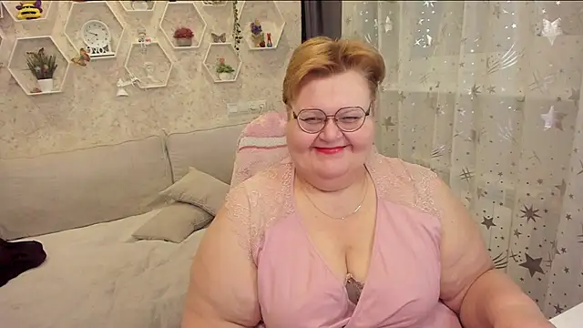 Snapshot of _big_love_ chatting on 01-11-25, 11:13  big love  online show from 01-11-25, 11:13