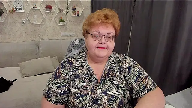 Snapshot of _big_love_ chatting on 02-23-25, 08:11  big love  online show from 02-23-25, 08:11