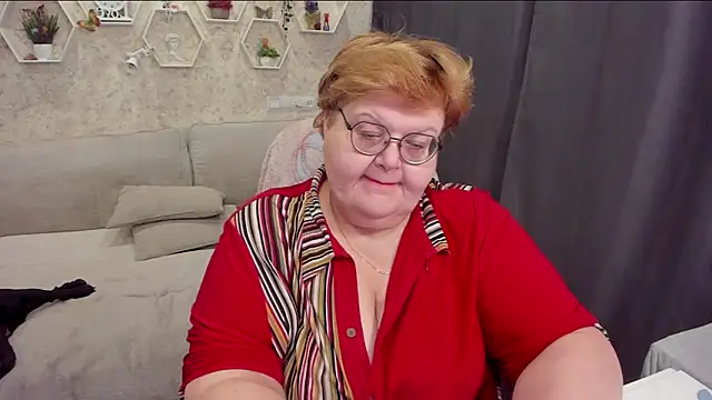 Snapshot of _big_love_ chatting on 03-02-25, 10:48  big love  online show from 03-02-25, 10:48