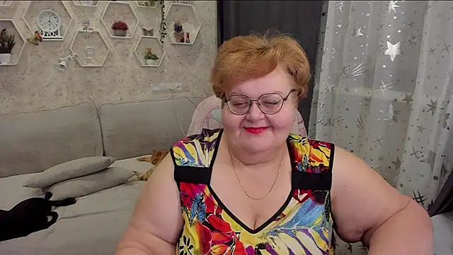 Snapshot of _big_love_ chatting on 03-06-25, 08:37  big love  online show from 03-06-25, 08:37