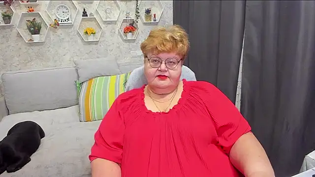  big love  online show from 11-25-25, 07:47