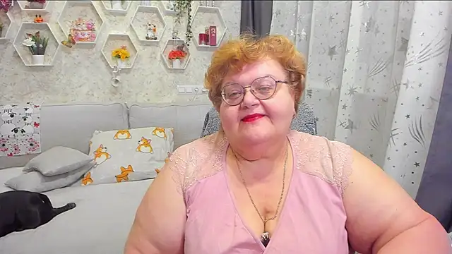  big love  online show from 03-07-26, 07:22