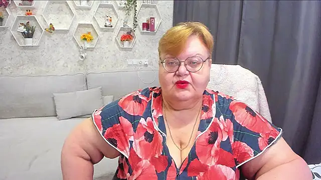  big love  online show from 03-25-26, 08:15