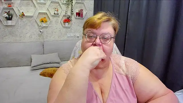  big love  online show from 03-28-26, 07:57