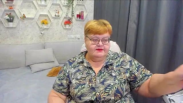  big love  online show from 04-07-26, 07:58