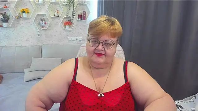  big love  online show from 04-14-26, 08:09