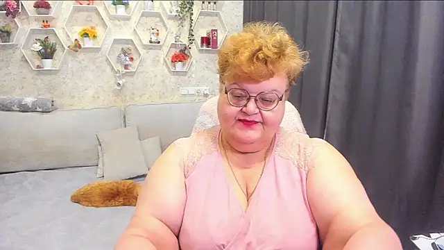  big love  online show from 04-15-26, 07:58