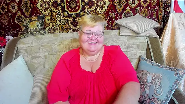 Snapshot of _big_love_ chatting on 07-03-26, 07:42 big love online show from 07-03-26, 07:42