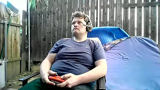 Snapshot of fuckineverett chatting on 03-01-26, 06:21 fuckineverett online show from 03-01-26, 06:21