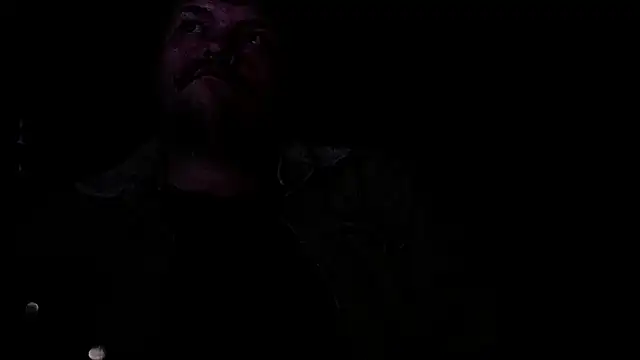 Snapshot of fuckineverett chatting on 03-02-26, 10:22 fuckineverett online show from 03-02-26, 10:22