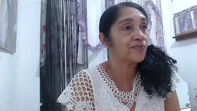 heyline milf online show from 02-07-25, 08:53