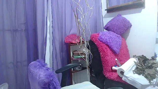 heyline milf online show from 11-01-25, 03:14