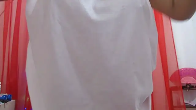 heyline milf online show from 03-09-26, 04:11