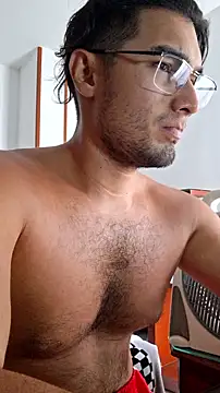 lechero226 online show from 11-15-25, 08:38