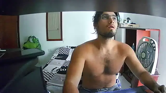 lechero226 online show from 12-02-25, 07:53