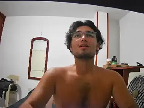 lechero226 online show from 01-09-26, 02:14