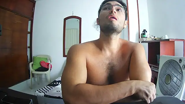 lechero226 online show from 01-15-26, 02:21