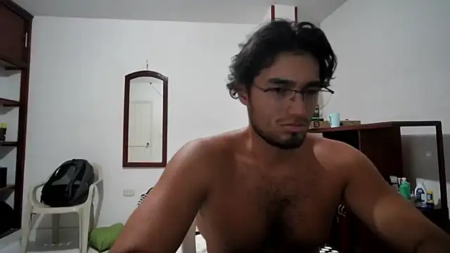 lechero226 online show from 01-18-26, 05:55