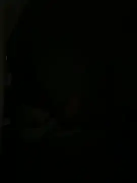 07Vu online show from 03-28-26, 04:01