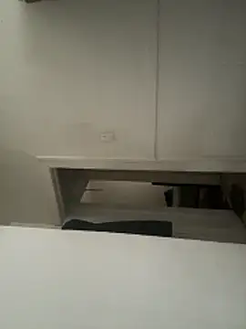 07Vu online show from 04-05-26, 02:36