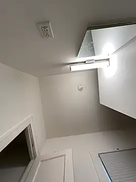 07Vu online show from 04-14-26, 07:09