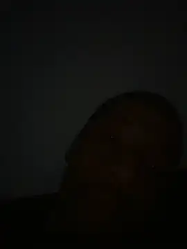 07Vu online show from 04-19-26, 02:55