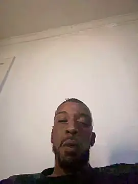 Snapshot of 07Vu chatting on 06-27-26, 08:52 07Vu online show from 06-27-26, 08:52