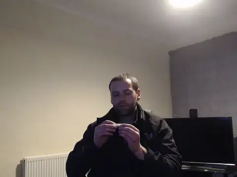 Snapshot of Atheist777 chatting on 12-09-24, 04:05 Atheist777 online show from 12-09-24, 04:05