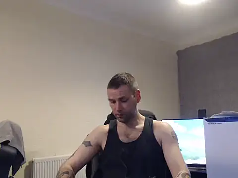 Snapshot of Atheist777 chatting on 12-25-24, 11:31 Atheist777 online show from 12-25-24, 11:31