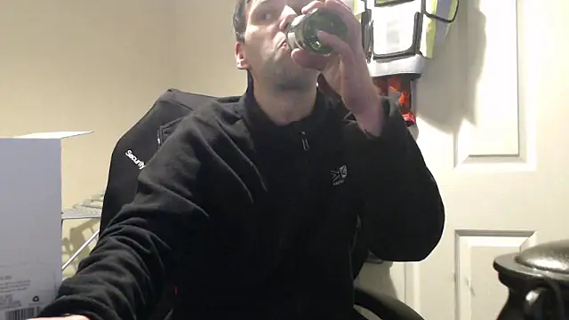 Snapshot of Atheist777 chatting on 01-14-26, 12:05 Atheist777 online show from 01-14-26, 12:05