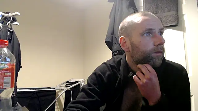 Snapshot of Atheist777 chatting on 02-08-26, 09:18 Atheist777 online show from 02-08-26, 09:18