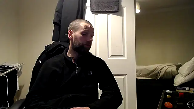 Snapshot of Atheist777 chatting on 02-15-26, 08:38 Atheist777 online show from 02-15-26, 08:38