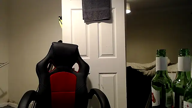 Snapshot of Atheist777 chatting on 02-28-26, 08:32 Atheist777 online show from 02-28-26, 08:32