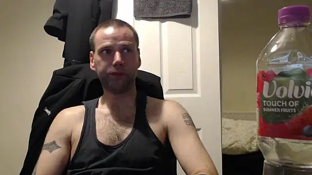 Snapshot of Atheist777 chatting on 03-05-26, 01:01 Atheist777 online show from 03-05-26, 01:01