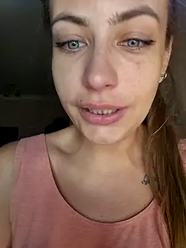 Keli Jessi online show from 02-07-26, 06:11