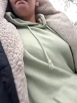 Keli Jessi online show from 02-15-26, 02:36