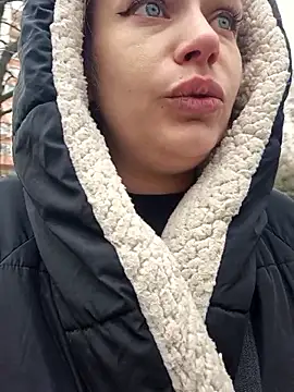 Keli Jessi online show from 02-21-26, 01:12