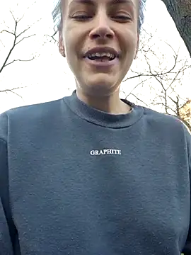 Keli Jessi online show from 04-06-26, 01:34