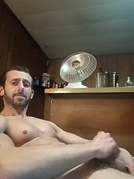 al87625 online show from 03-05-26, 12:12