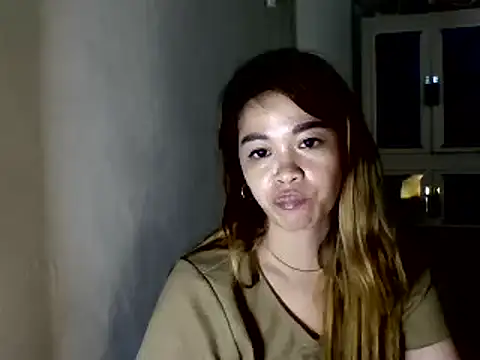 pinay4uwithagoodheart online show from 12-03-24, 11:01