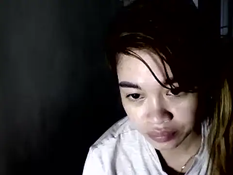 pinay4uwithagoodheart online show from 12-04-24, 11:19