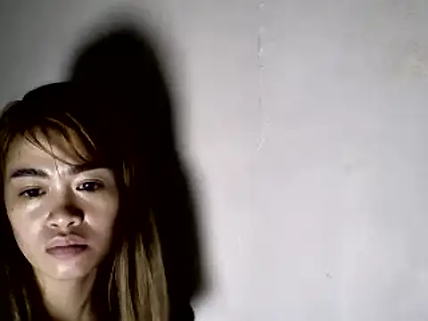 pinay4uwithagoodheart online show from 01-12-25, 06:06