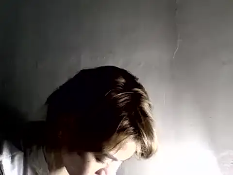 pinay4uwithagoodheart online show from 01-23-25, 03:32