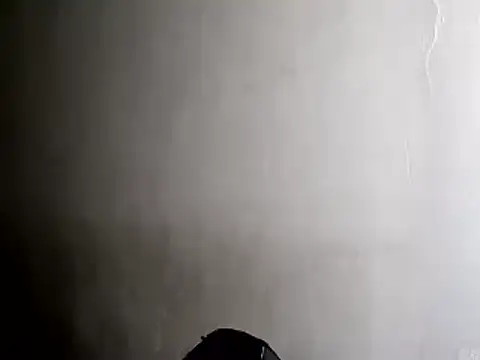 pinay4uwithagoodheart online show from 01-28-25, 08:57