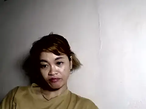 pinay4uwithagoodheart online show from 02-01-25, 05:05