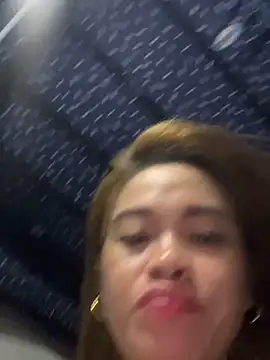 pinay4uwithagoodheart online show from 10-14-25, 04:46