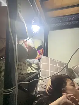 pinay4uwithagoodheart online show from 03-25-26, 07:42