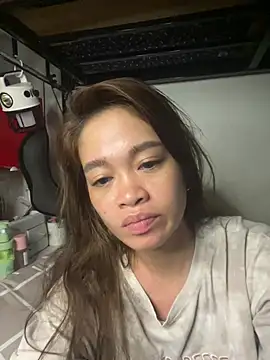 Snapshot of pinay4uwithagoodheart chatting on 07-03-26, 05:08 pinay4uwithagoodheart online show from 07-03-26, 05:08