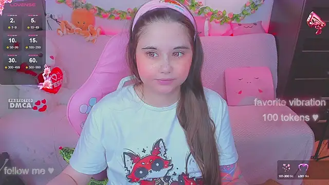 Lolisuccub online show from 09-20-25, 04:52